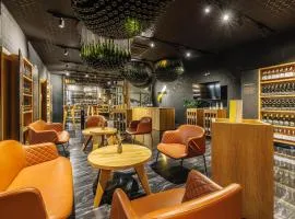 Rodinné Vinařství Skoupil