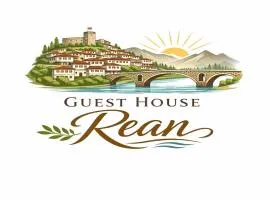 Guest House Rean