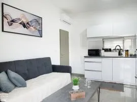 פסגת יובלים 2