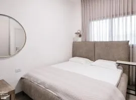 פסגת יובלים