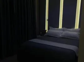 Voy Spa And Massage