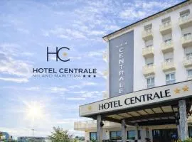 Hotel Centrale
