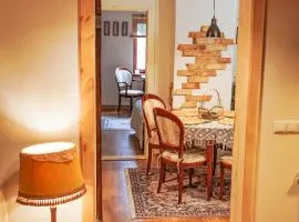 Feel-Harmonia w Nowym Kawkowie