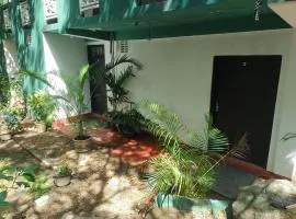 Great Resort
