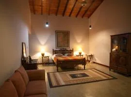 Villa Subashri, Victoria Golf Greens - Digana