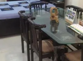 श्री कृष्णा होम स्टे