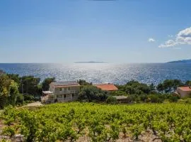 Apartments Villa Ana