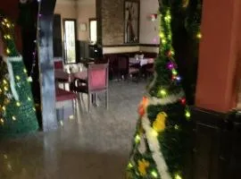 Host Hotel Cairo Downtown