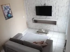 Ap no Turu, 10 min das praias