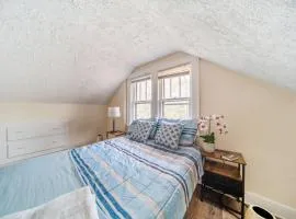 Cuyahoga Falls 3 bedroom 2 bath