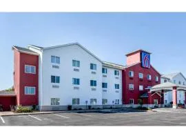 Studio 6 Indianapolis, IN - Southport