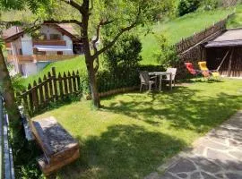 Appartamento Sole 1