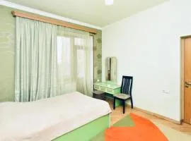 City centre Yerevan 2 bedroom