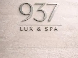 937 Lux & Spa