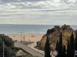 Apartamento Maria do Céu