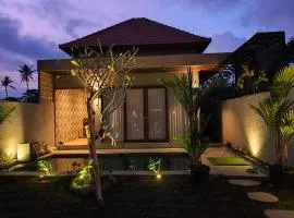 Aditya House