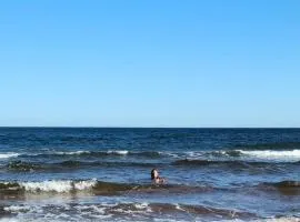 Thunder Cove Holiday Beach House