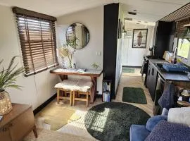 Unique stay in Sennen