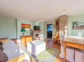 Kwerky Cottage