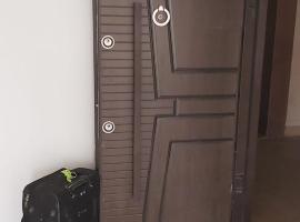 Fifth settlement New Cairo, hôtel à New cairo