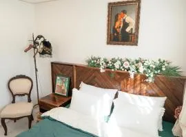 남들과다른 특별한공간 신축무료주차0엘베0짐보관0CCtv