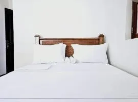 Ivory Sands Zanzibar