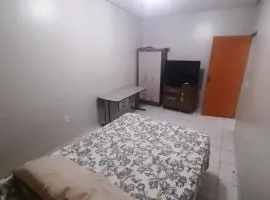 Apt 402 Ed Nilson Pimentel