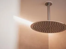 Family Aparts Oberstaufen