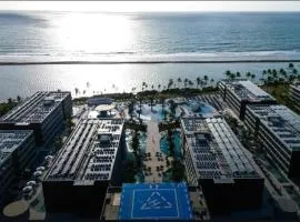 Resorts porto 2 Life