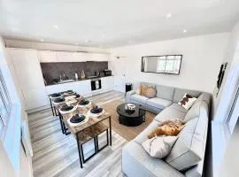 9a Westham road