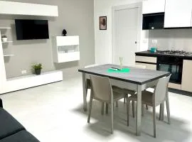 Levante Casa Vacanze