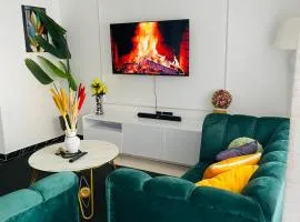 Bethany Cushy Home Ltd