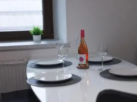 M&M apartma
