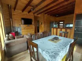 Dalcahue, mocopulli chiloe