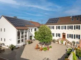 WeinZeit4 - Premium Auszeit im Stiftsweingut Frank Meyer