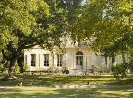Château Juvenal