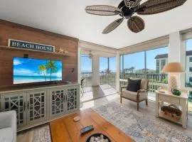 Island Beach Club #320C