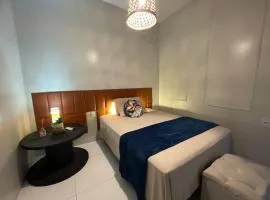 Refúgio Vida & Brisa