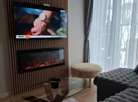 Jahorina Lux
