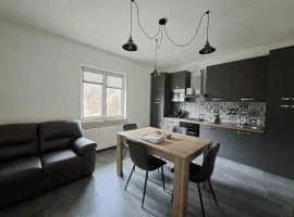 Residence ai fiori - Simone Apartment