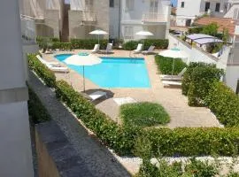 Residence Lucrezia