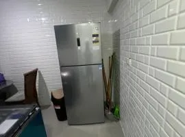 شقه مميزه الايجار كامب شيزار