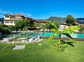 A-Zuhause auf Zeit Willi