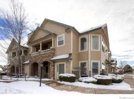 Bright Airy Home with Scenic Views