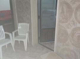 Soultana's Building، فندق في زحلة