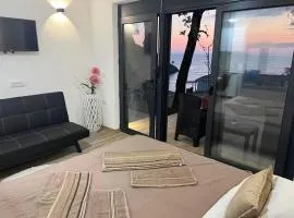 Rasi Sea Side Villa