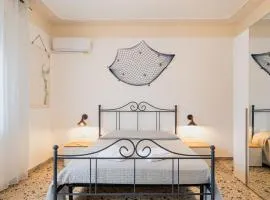Appartamento Scirocco - per Famiglie a Porto Torres