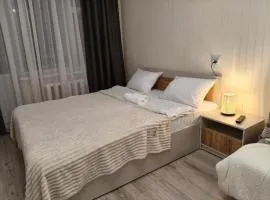 Comfort House бульвар Олександрійський 125