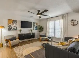 4BR World Cup Fan HQ SuperHost Close to Stadium