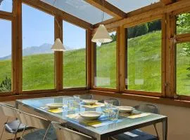 Apartment Desideria by Interhome